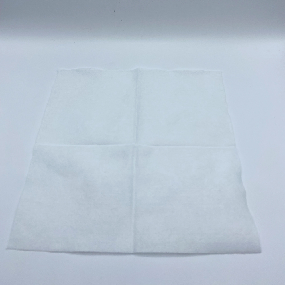 Khăn Khô, Khăn Vải Khô Đa Năng Unmei 200g, Dạng Du Lịch Đễ Đêm Đi - An Toàn Cho Trẻ Sơ Sinh, Kích Thước Gấp Đôi, Tiện Ích Vượt Trội Khi Sử Dụng