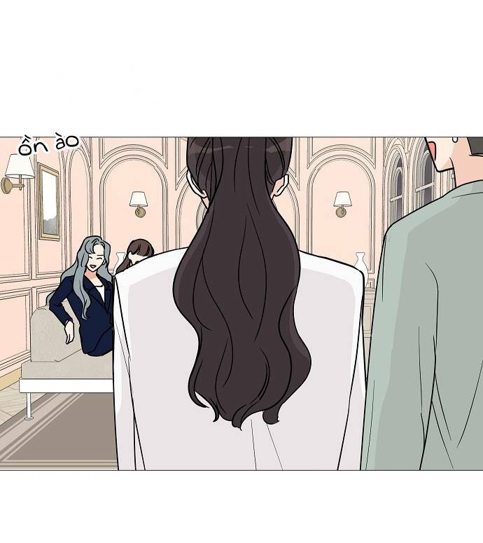 thiếu nữ 1m8 chapter 26 85