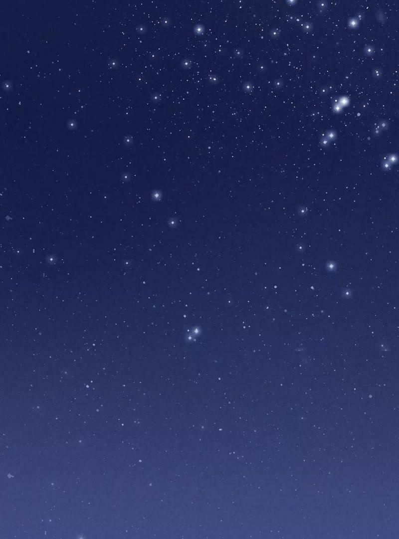 đơn phương 37.5 chapter 24 2