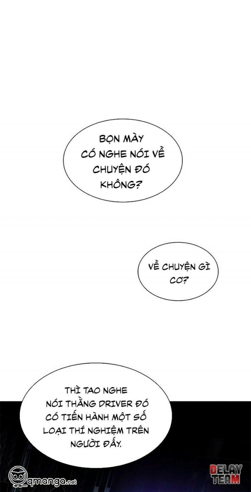 tiêu diệt ác nhân chapter 8 70