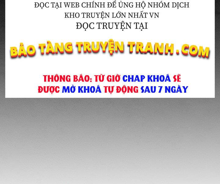 mục hạ vô nhân chapter 11 97