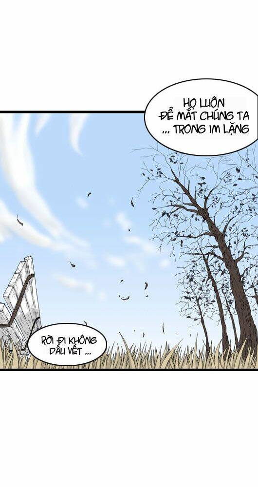 chess isle chapter 7 11