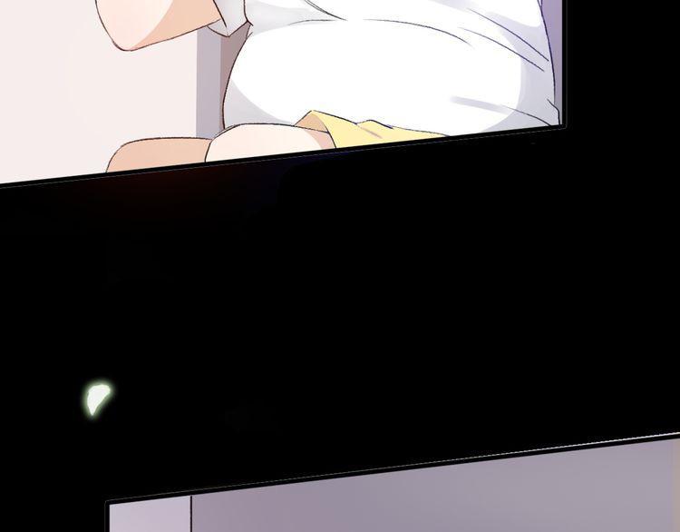 cuộc chiến tình yêu chapter 18 11