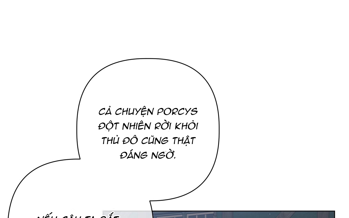 một ngày nọ, tôi được kẻ thù cầu hôn chapter 36 188