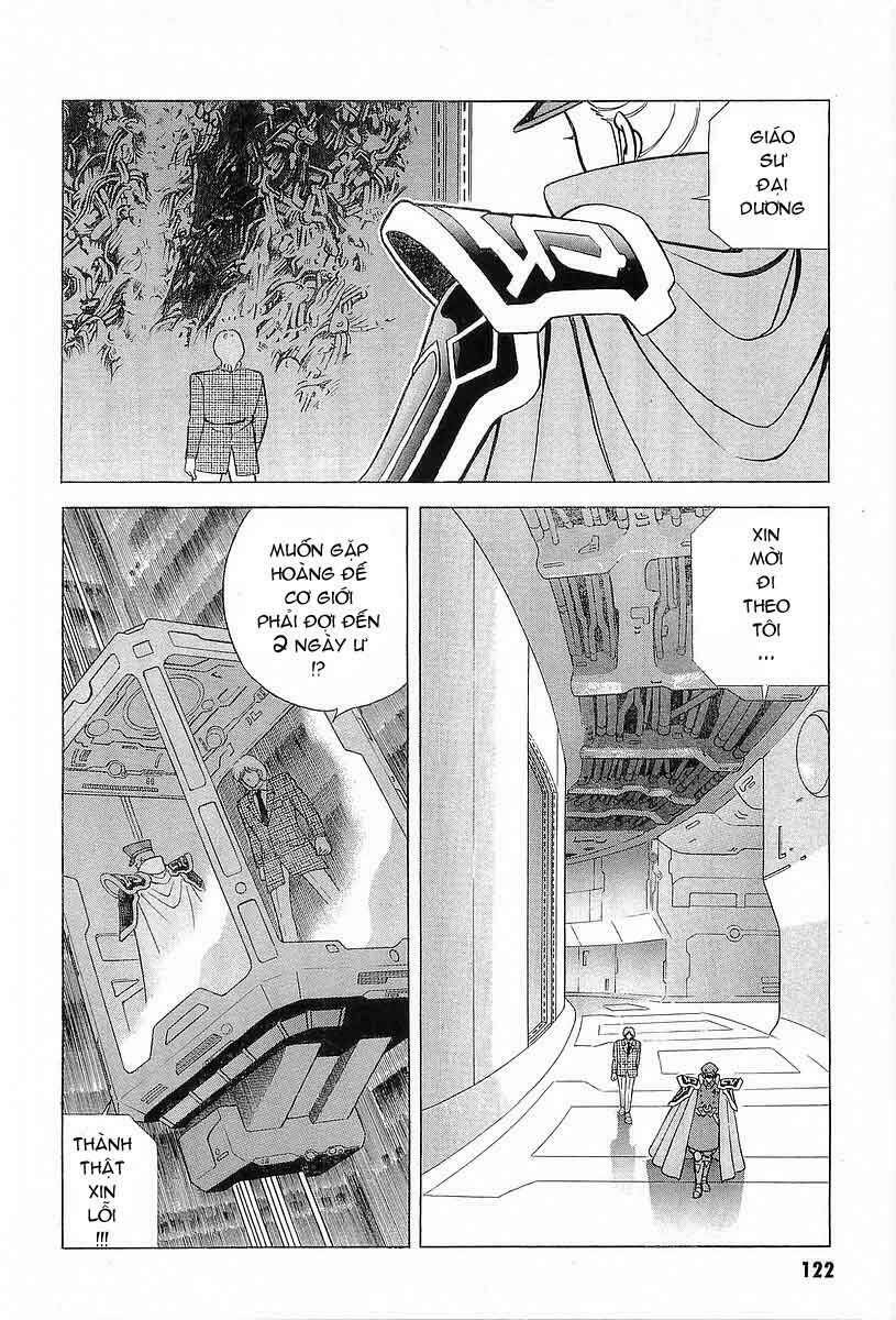 b'tx – người x chapter 6 23