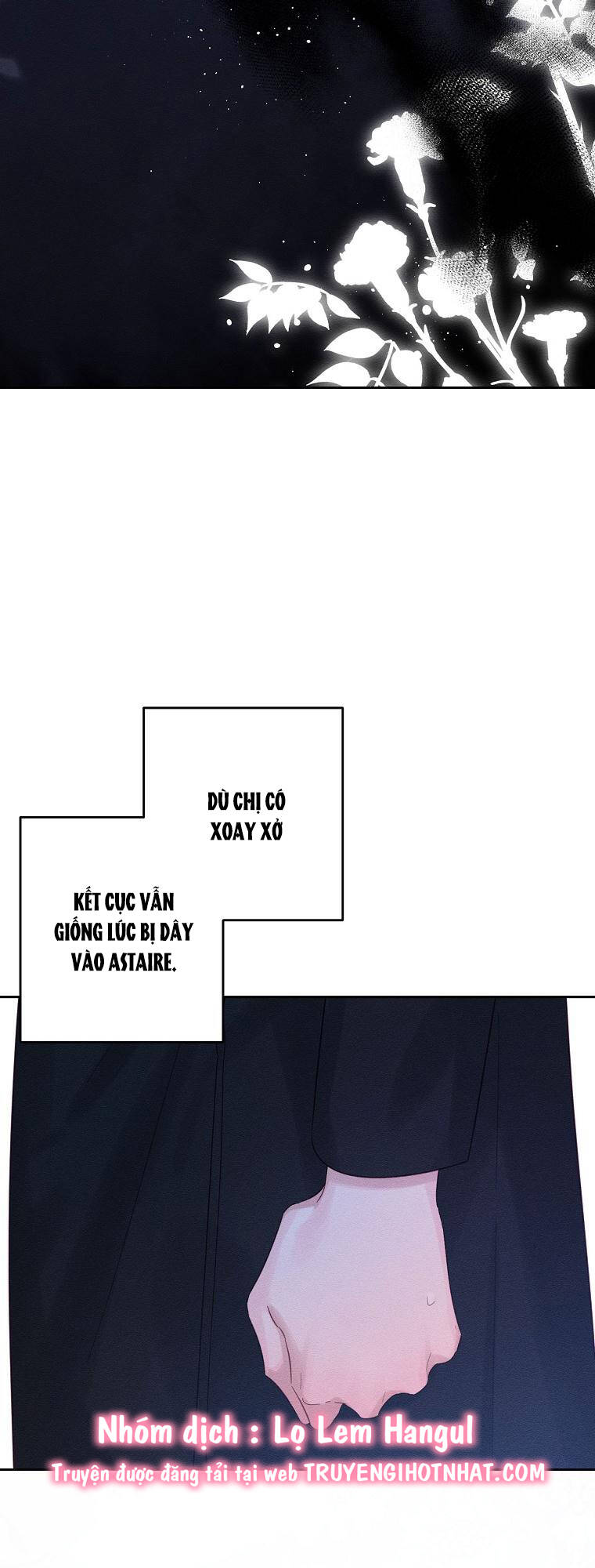 Tôi Phải Giấu Em Trai Trước Đã chapter 69.1 42