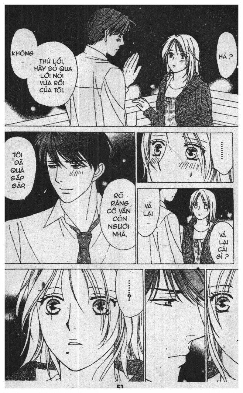 chiyou yo hana yo chapter 5 49