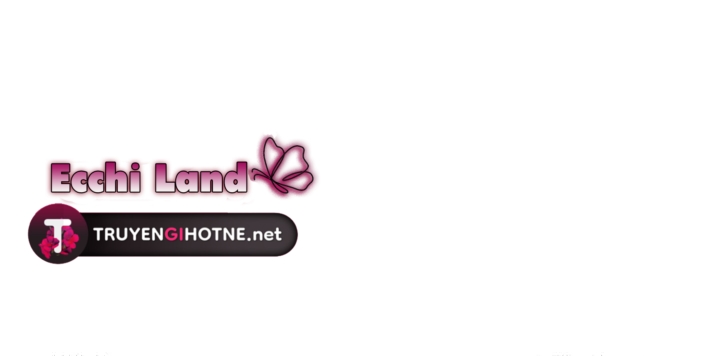 chiều chuộng em đi mà chapter 27.1 12