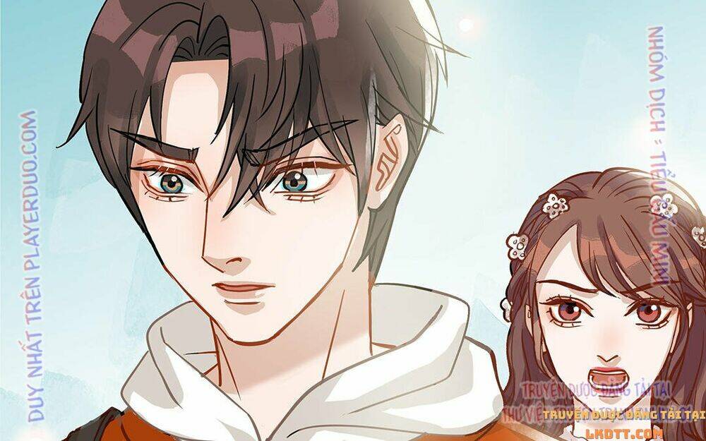 chồng trước 18 tuổi chapter 42 45
