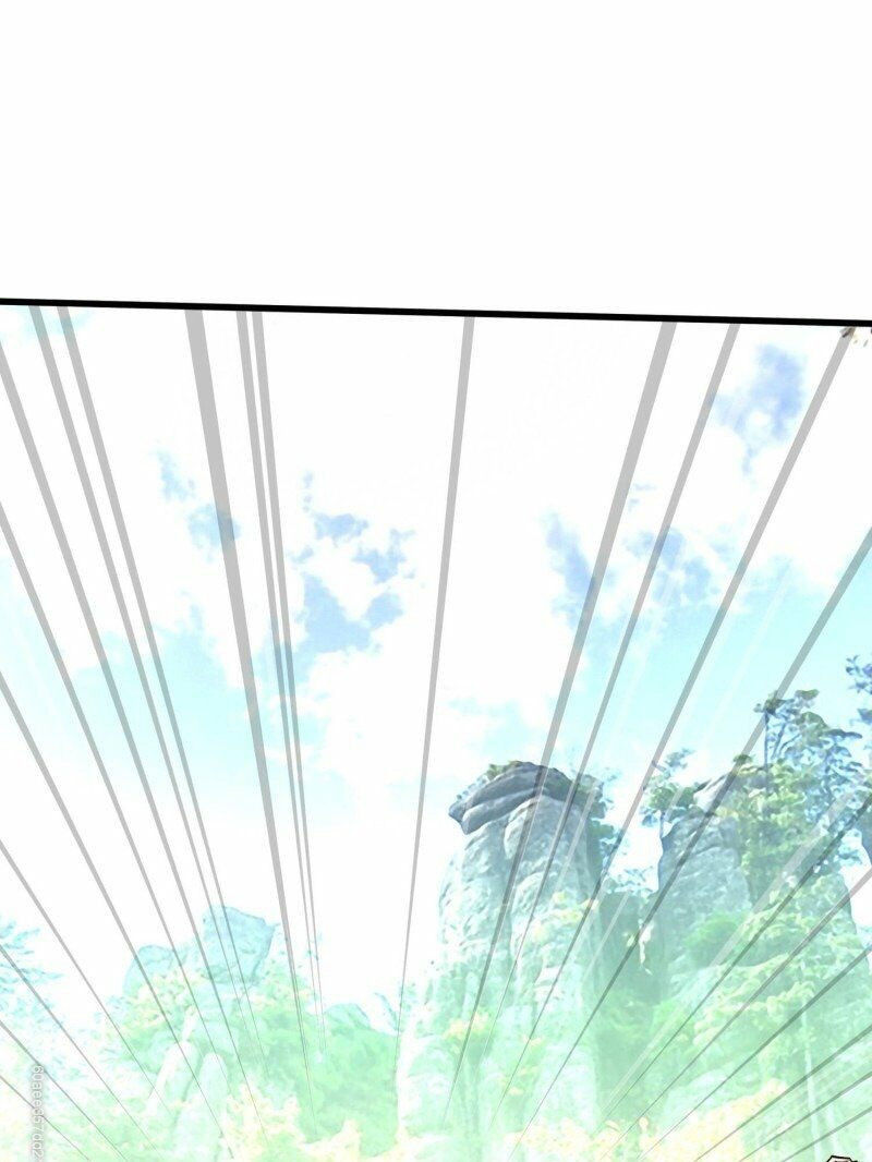 trọng sinh ta là đại thiên thần chapter 90 33