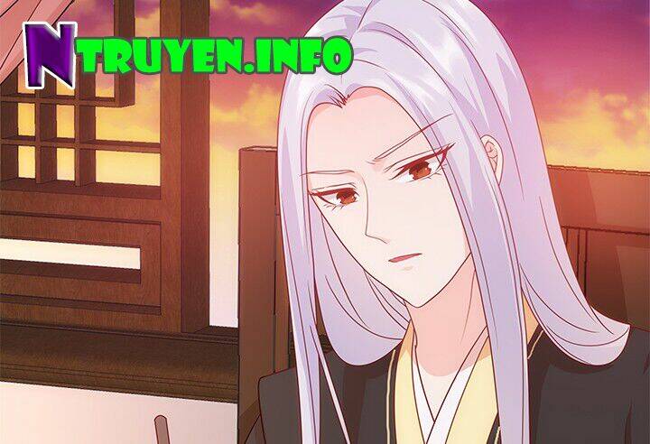 đô đốc đại nhân sủng thê kí chapter 5.2 68