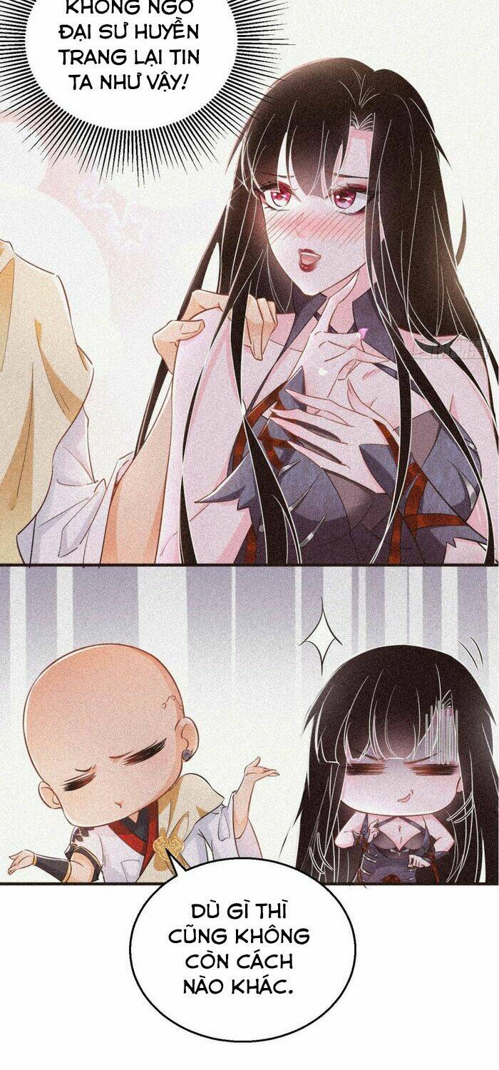 tà du ký chapter 69 23