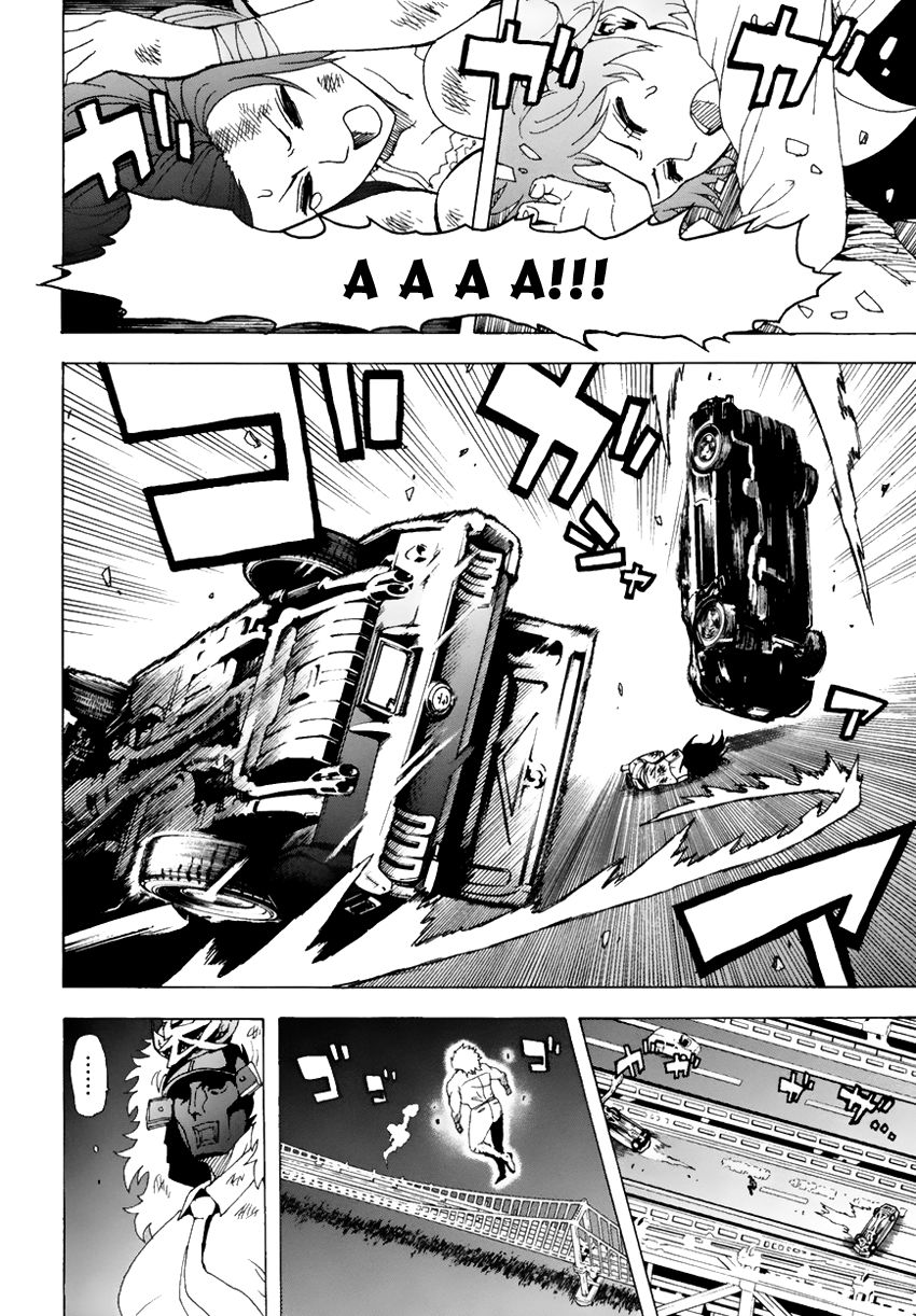 tokyo esp chapter 38 34