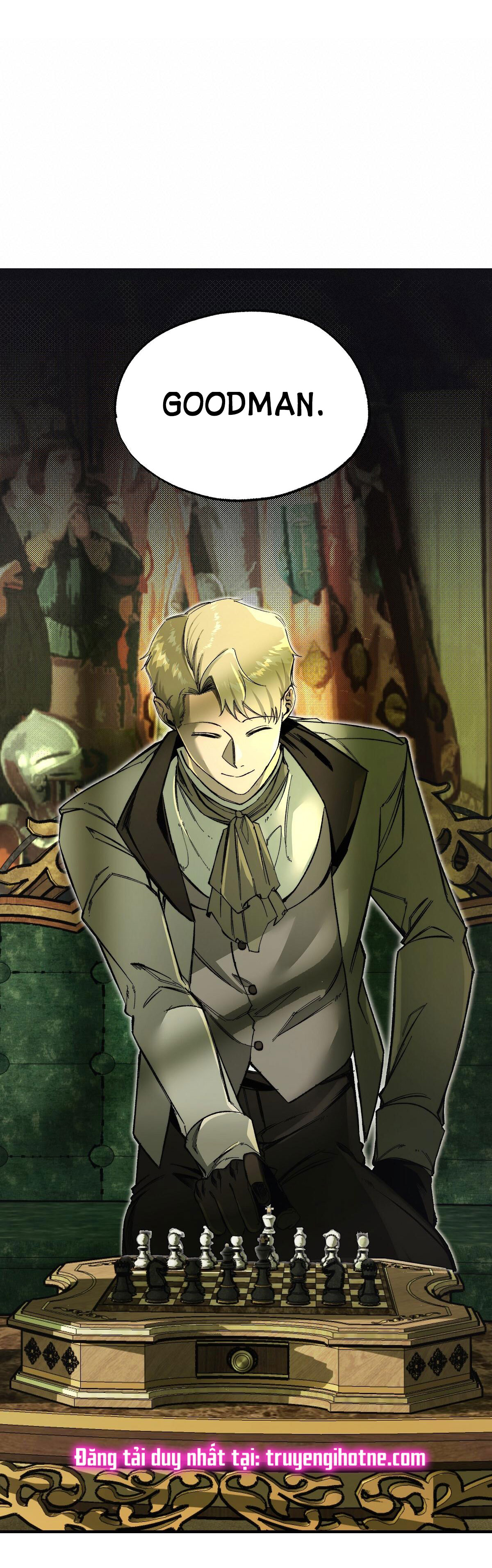 bánh xe của charlotte chapter 11.2 44