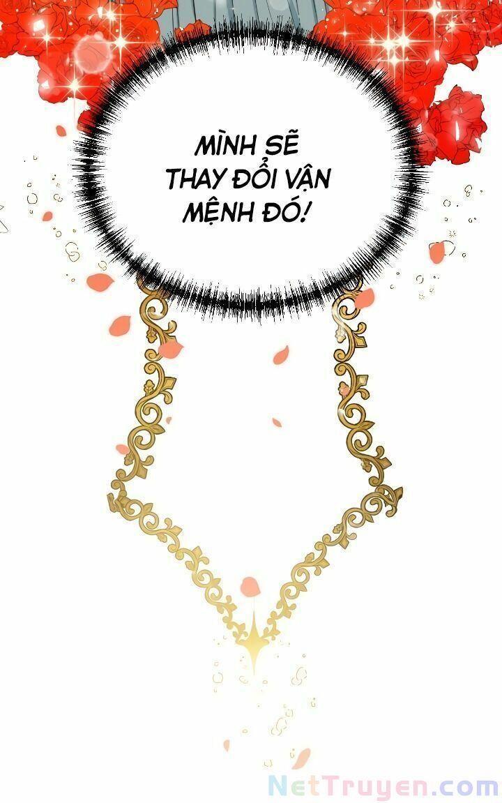 xin ngài đừng ăn tôi chapter 1 64