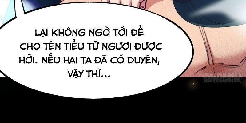 võ đạo chiến thần chapter 2 28