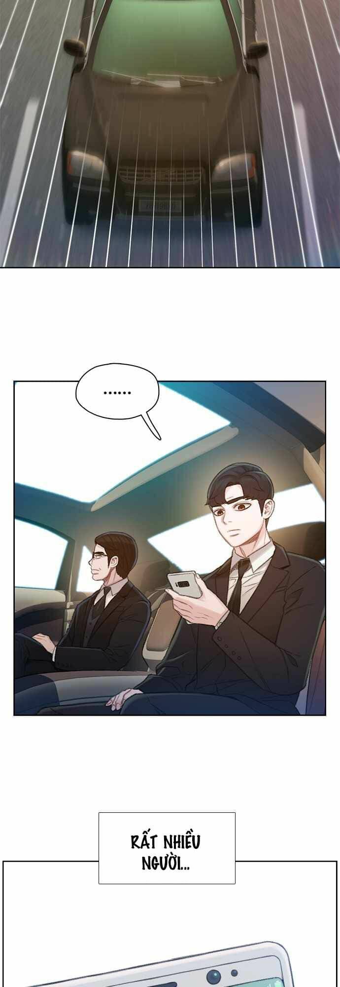 thiền định - samadhi chapter 16 10