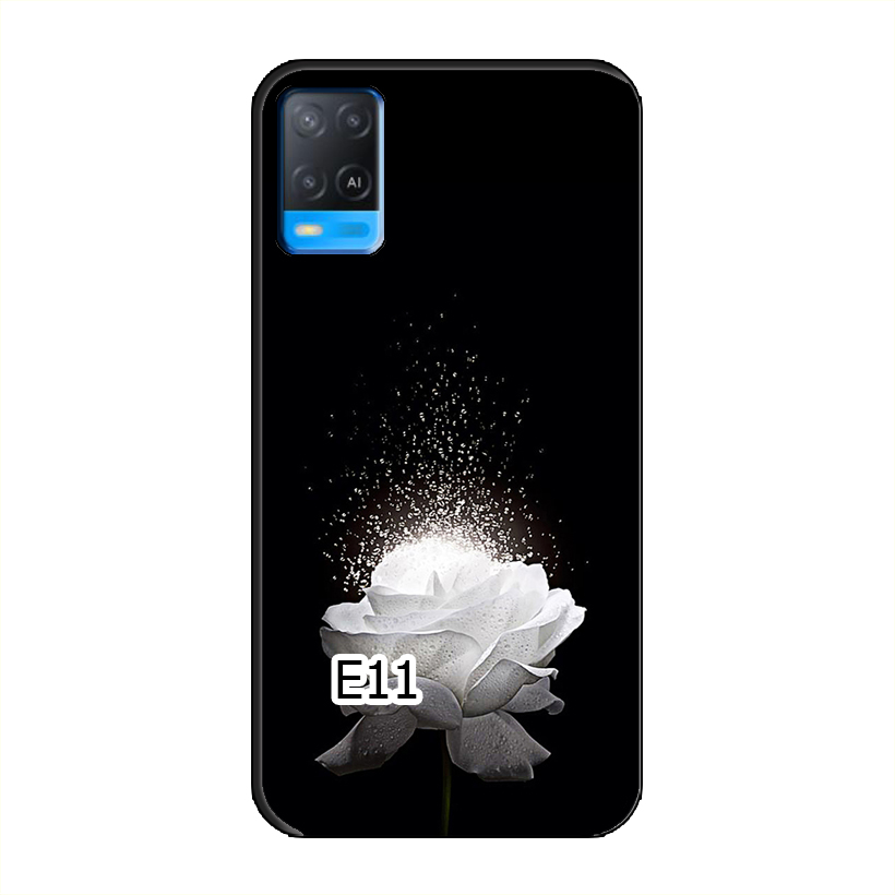Ốp Lưng Dành Cho OPPO A54