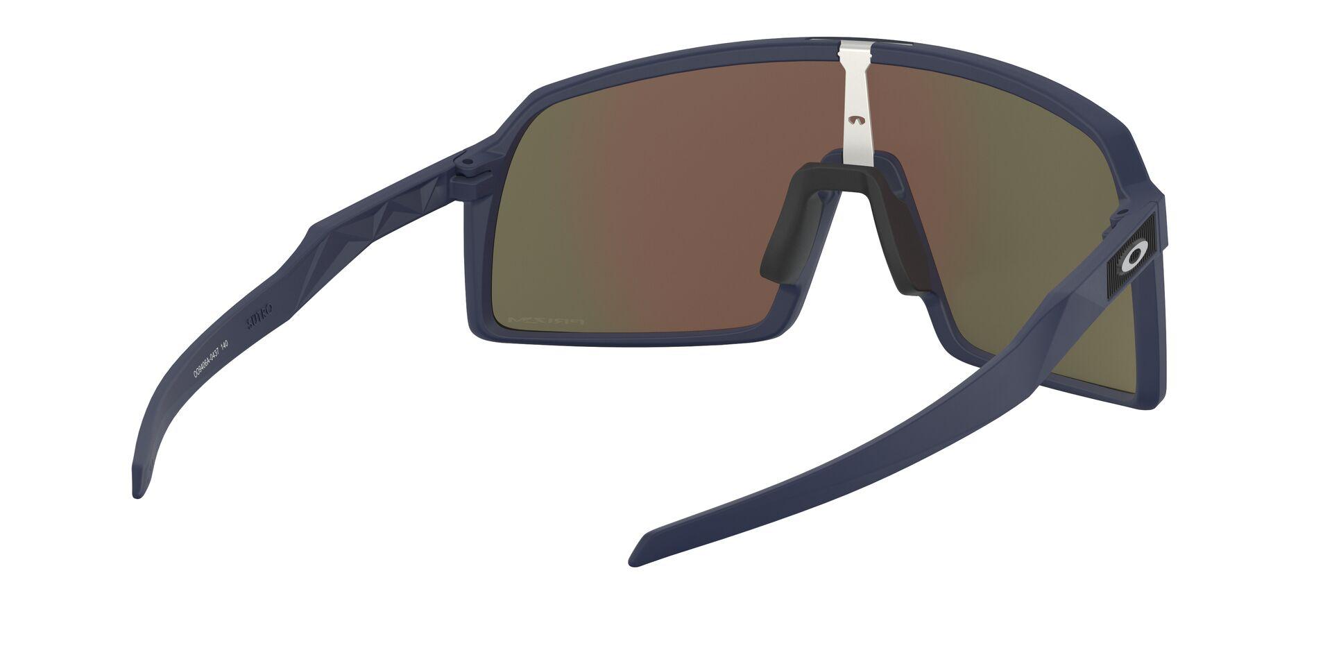 Mắt Kính OAKLEY SUTRO (A) - 0OO9406A 940604