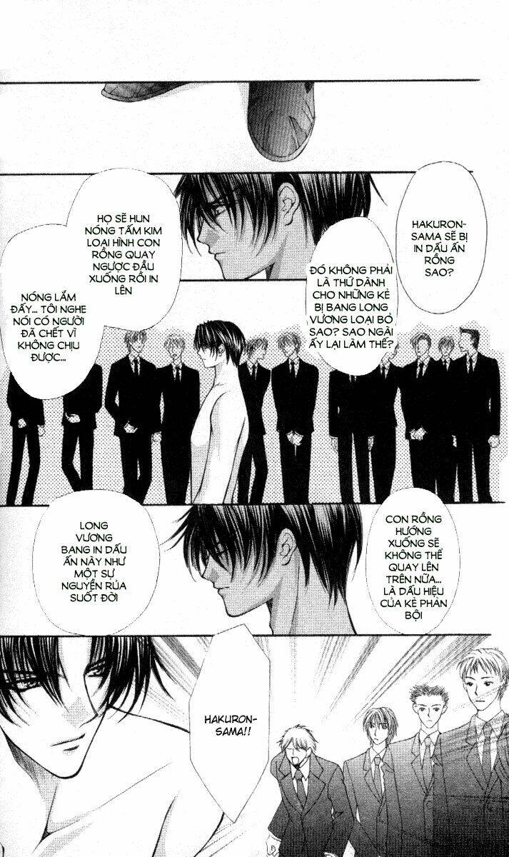 anh chàng khắc tinh chapter 37 5