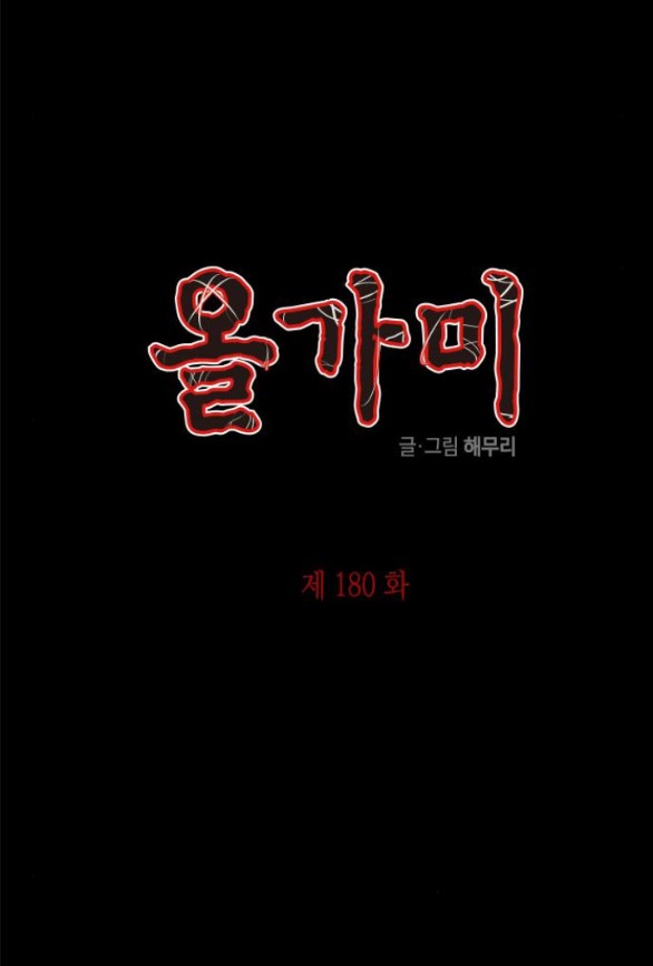 Cạm Bẫy chapter 180.1 7