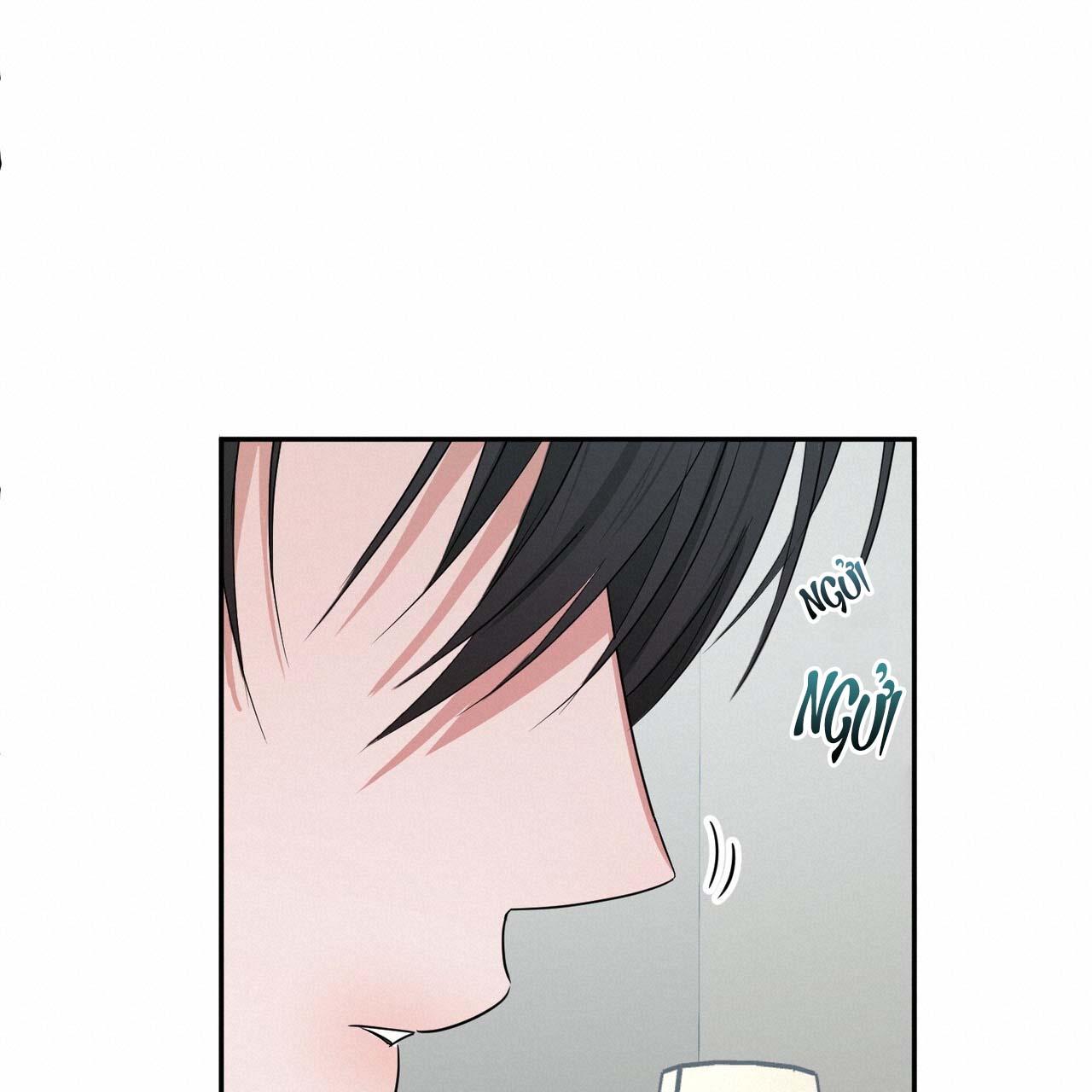 thời gian tuyệt vời chapter 6 81