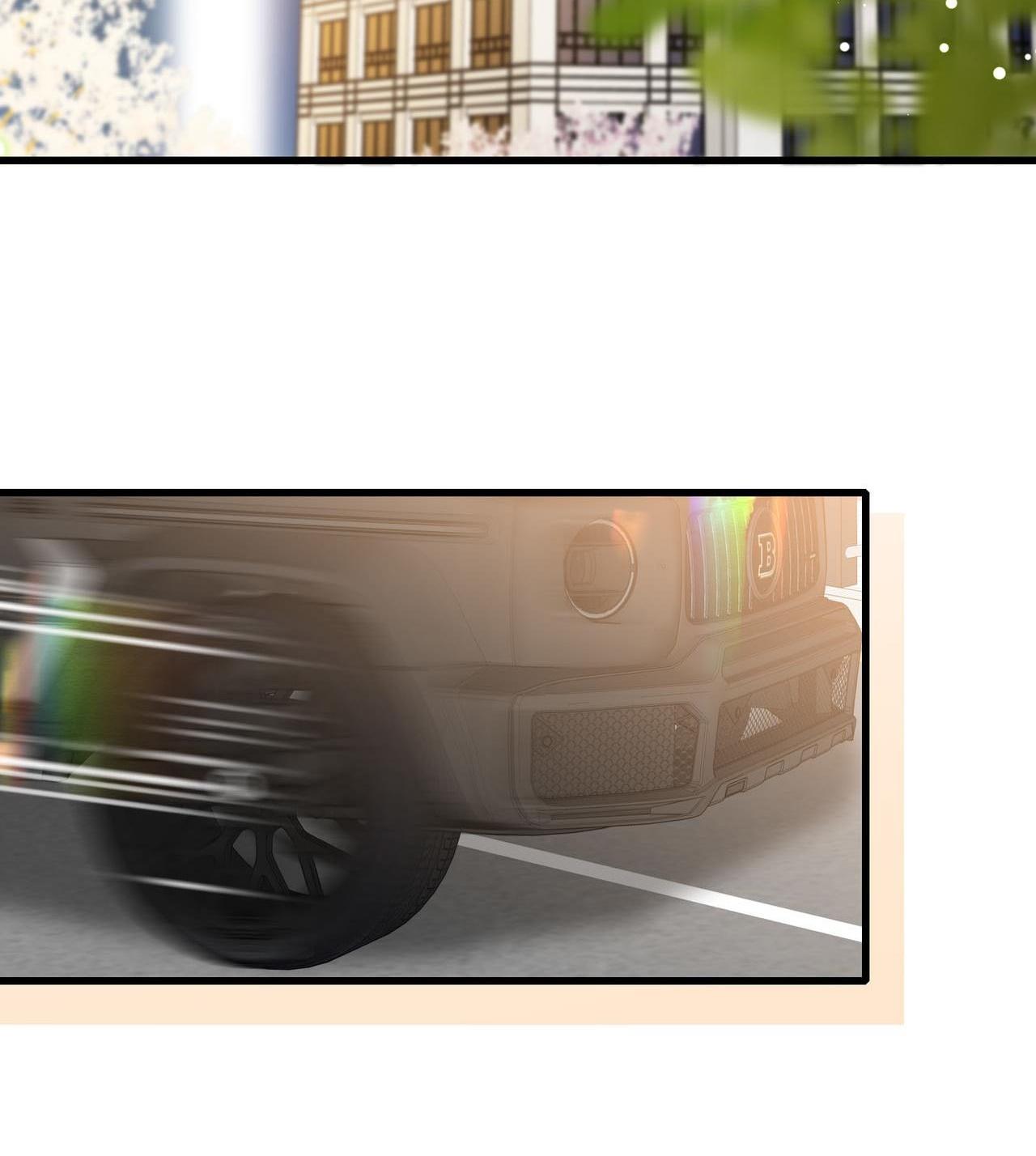 sau khi giả mất trí nhớ, tình địch nói tôi là bạn trai của hắn chapter 43 14