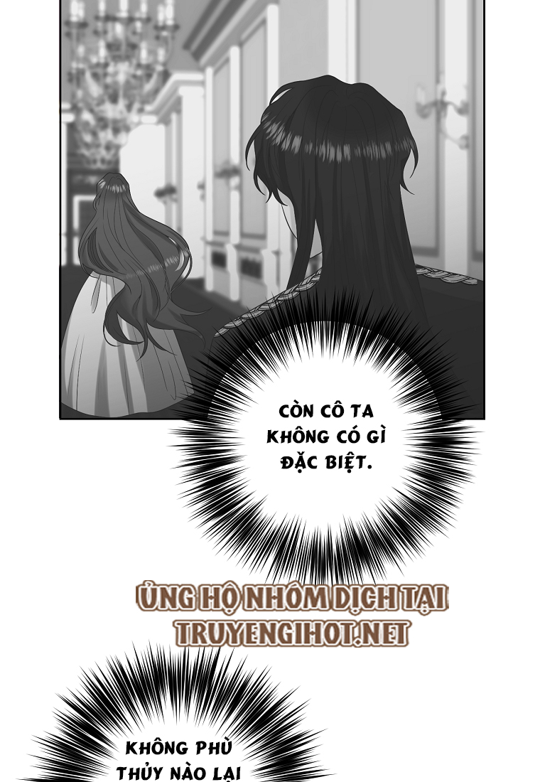 tôi sẽ trở thành gia sư của bạo chúa chapter 36.2 5