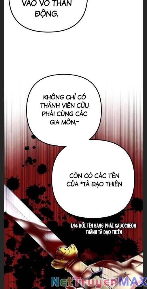 con trai út nhà ha buk paeng chapter 36 31