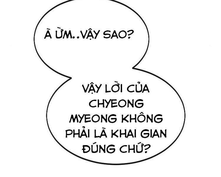Hoa Sơn Tái Xuất chapter 33.5 16