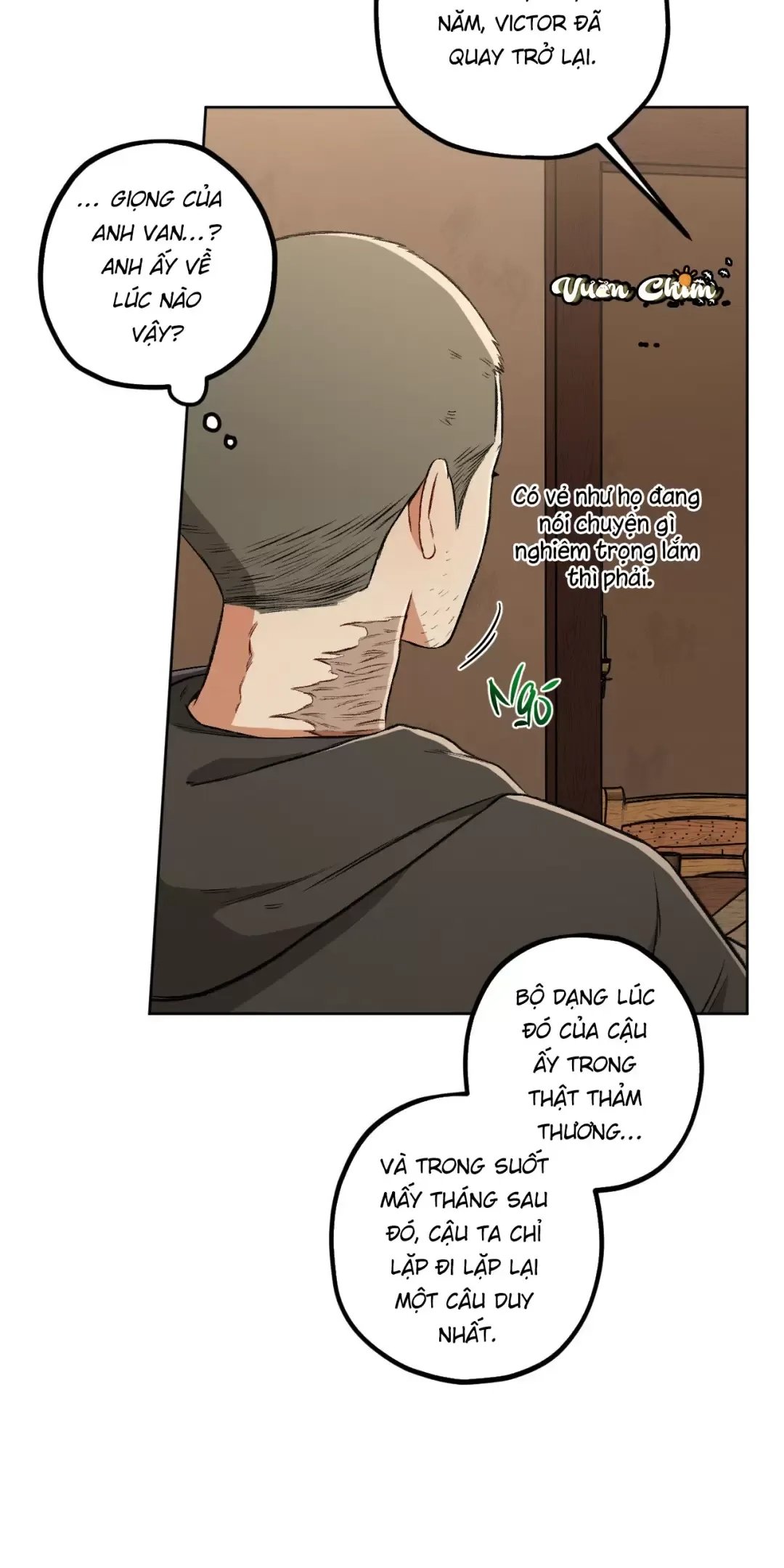 liveta chapter 54 45