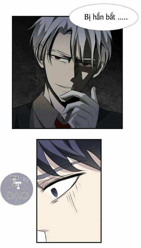 mộ huyết chi ương chapter 12 15