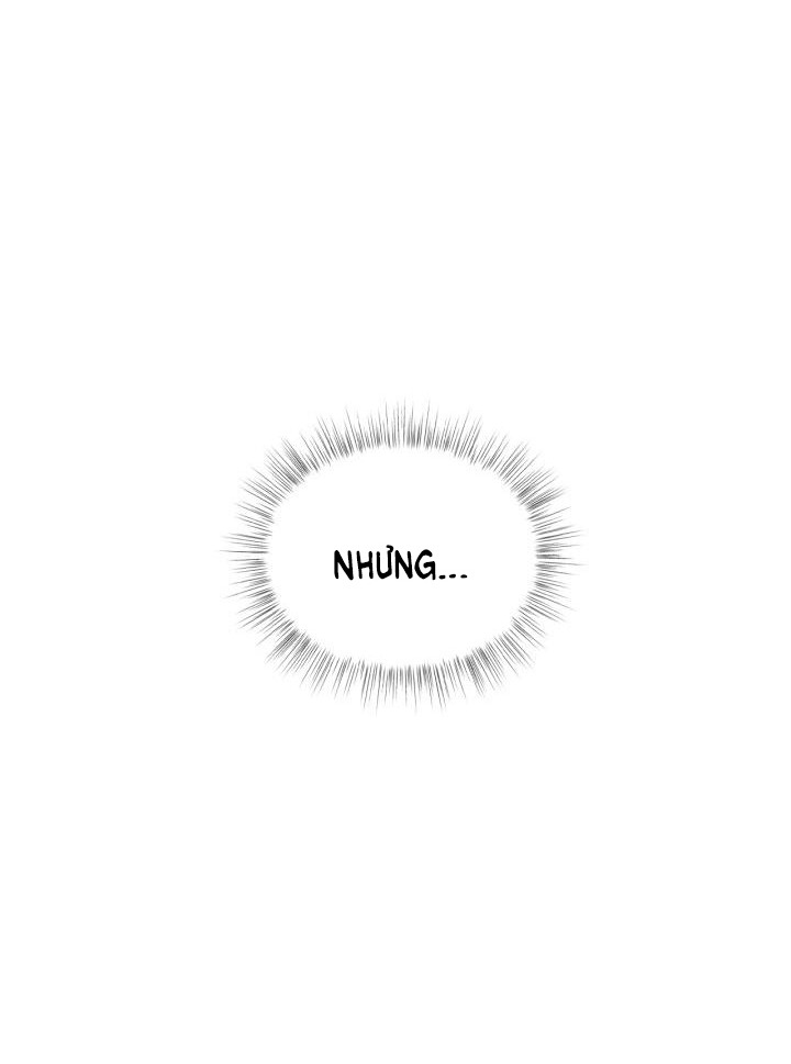 cha à, con không muốn kết hôn đâu chapter 106 13