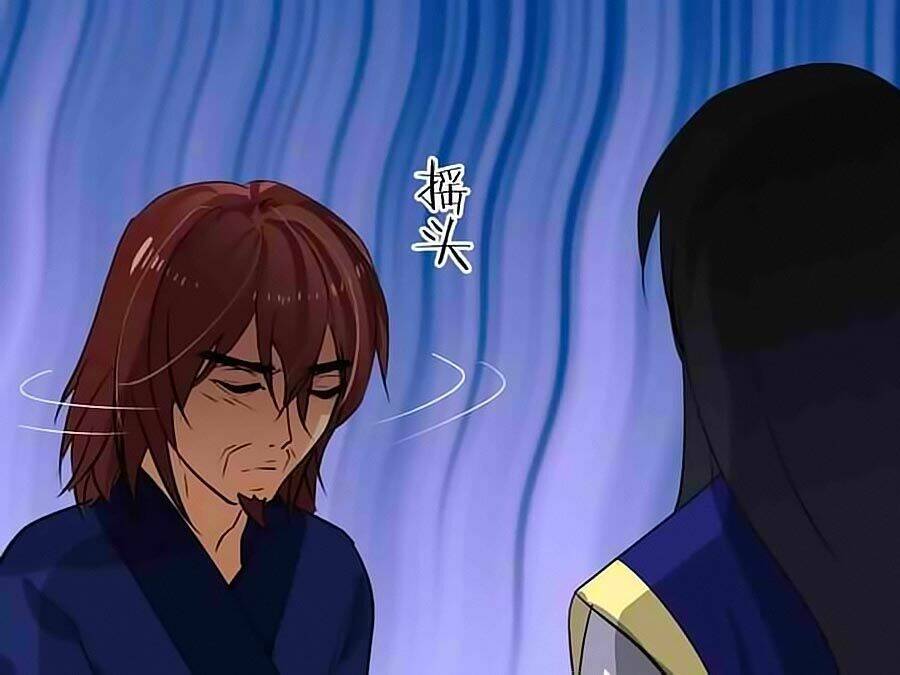 dưỡng thiếu chủ đấu tra nam chapter 19 13