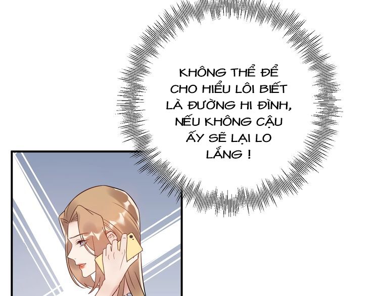 trọng sinh chi ức vạn ảnh hậu yếu thượng vị chapter 57 47