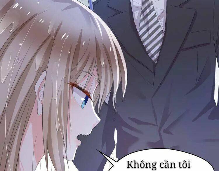 tổng tài đại nhân song mặt kiều thê chapter 5 22