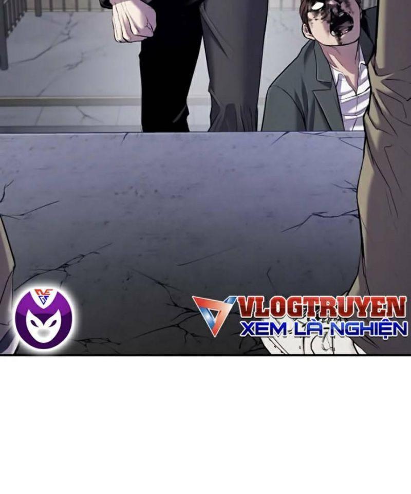 đặc vụ kim chapter 5.2 8