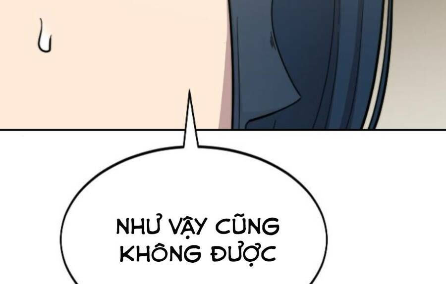 Hoa Sơn Tái Xuất chapter 45.5 178