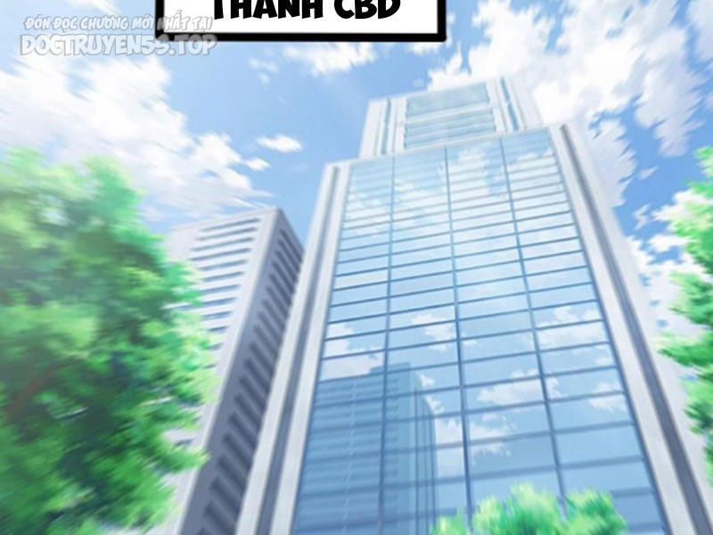 huyền huyễn: ta bắt đầu vô địch từ bại gia chapter 154 39