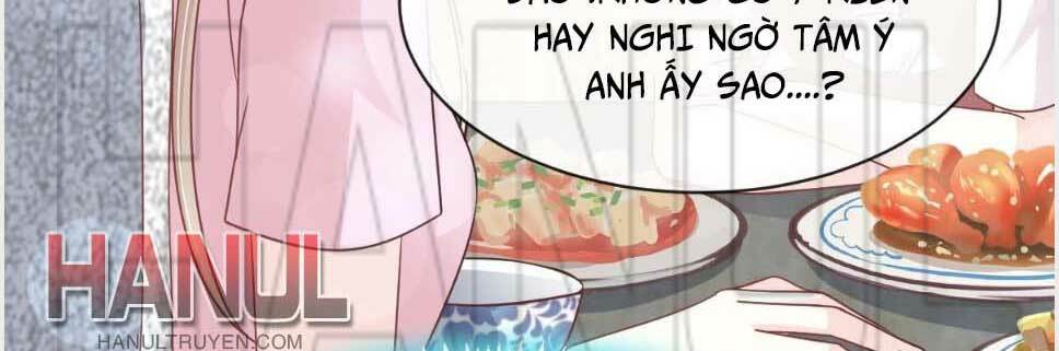 thiên hạ đệ nhất sủng phi chapter 159.1 77