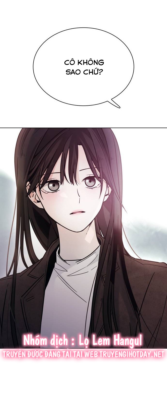 kiss trước khi ngủ nào chapter 2 29