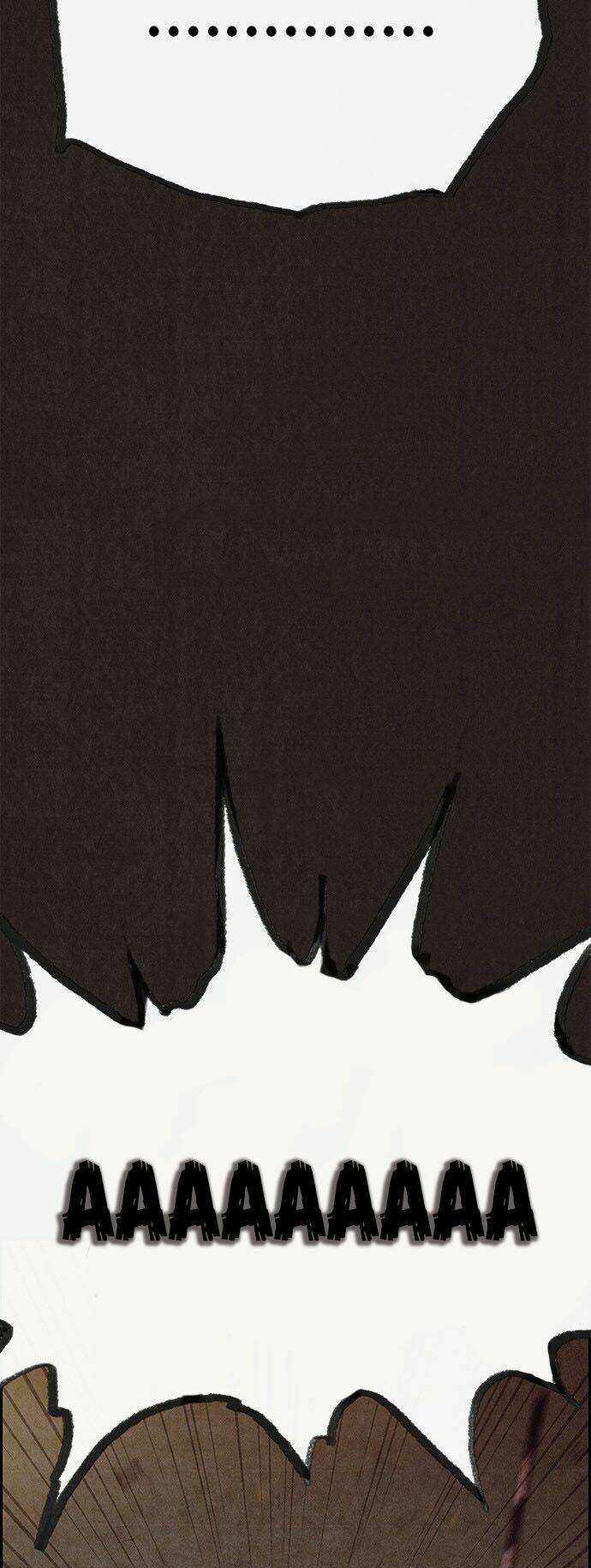 quái vật tại chung cư xanh chapter 120 74