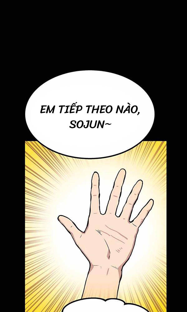 hiệp sĩ xương khô chapter 2 3