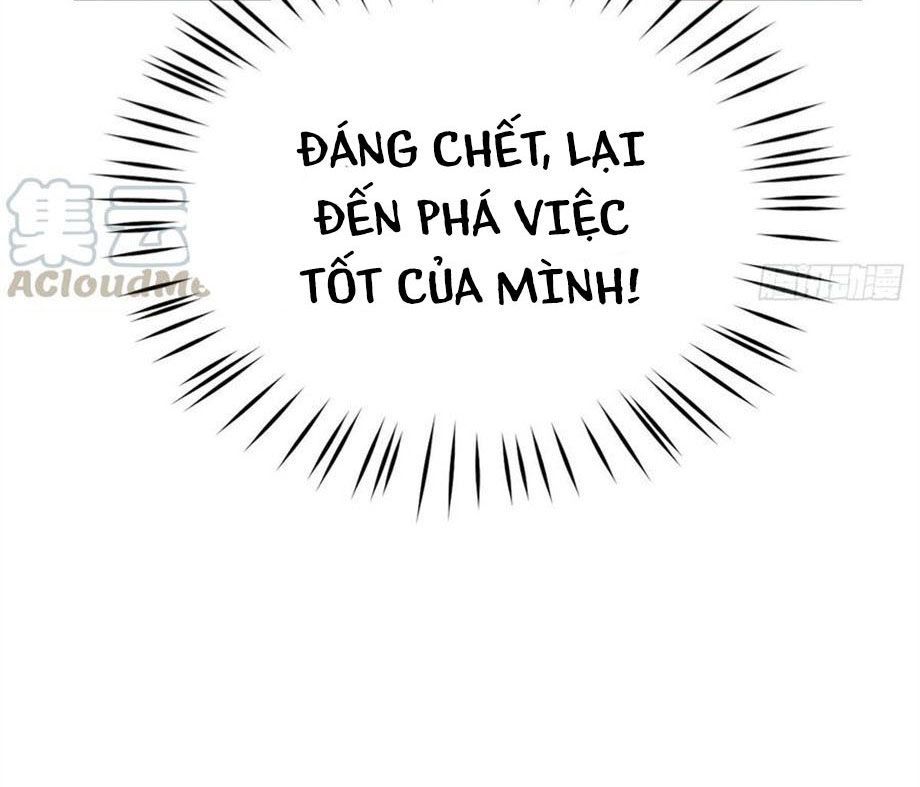 nam thần truy thê chỉ nam chapter 66.2 12