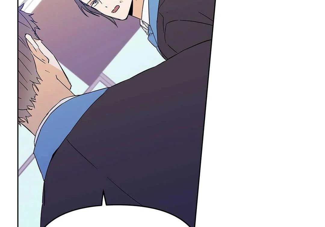 guide cấp b chapter 18 7