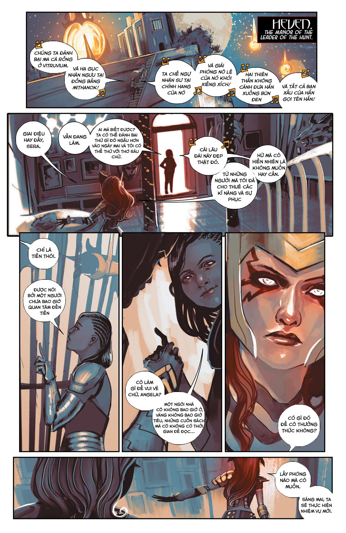 angela: queen of hel (2015) chapter 1 8