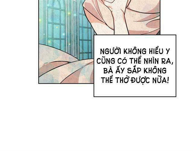 nữ hoàng ngoại khoa chapter 35 78