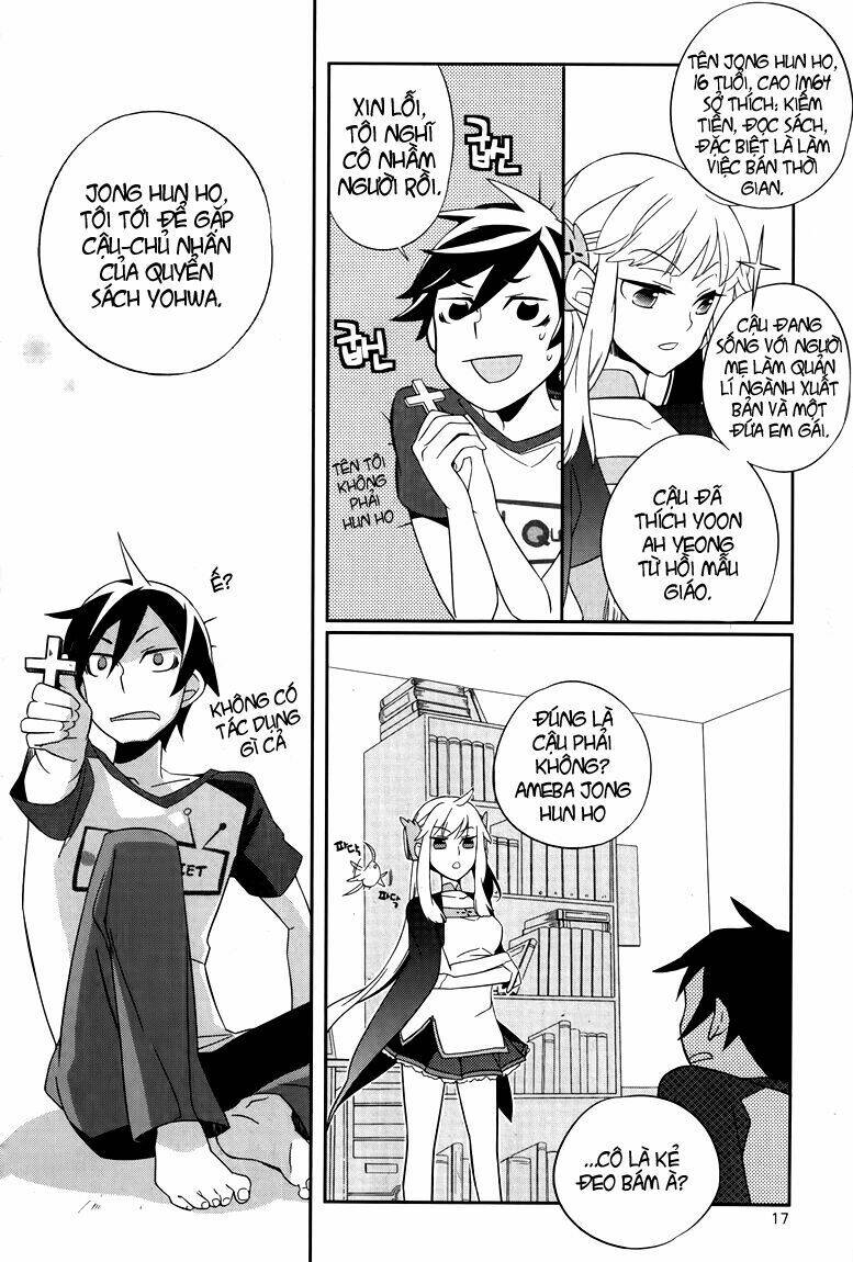 field trip chapter 1 17