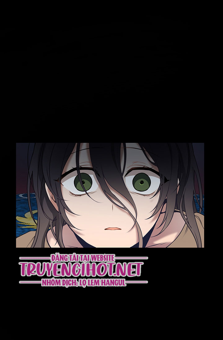 hướng đến ánh dương một lần nữa chapter 1.2 35