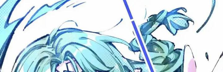 công chúa củi mục khởi động lại nhân sinh chapter 3 84